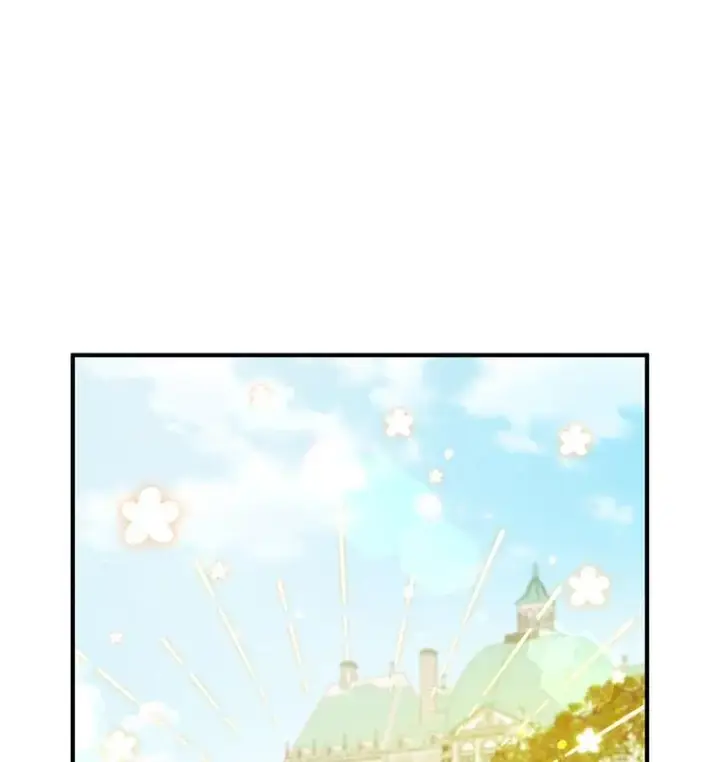漫画《穿成后悔偏执狂的妹妹》40.成年第14张图