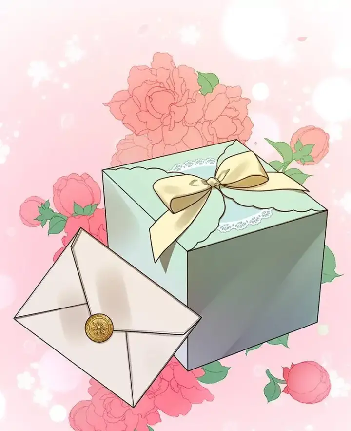漫画《穿成后悔偏执狂的妹妹》40.成年第20张图