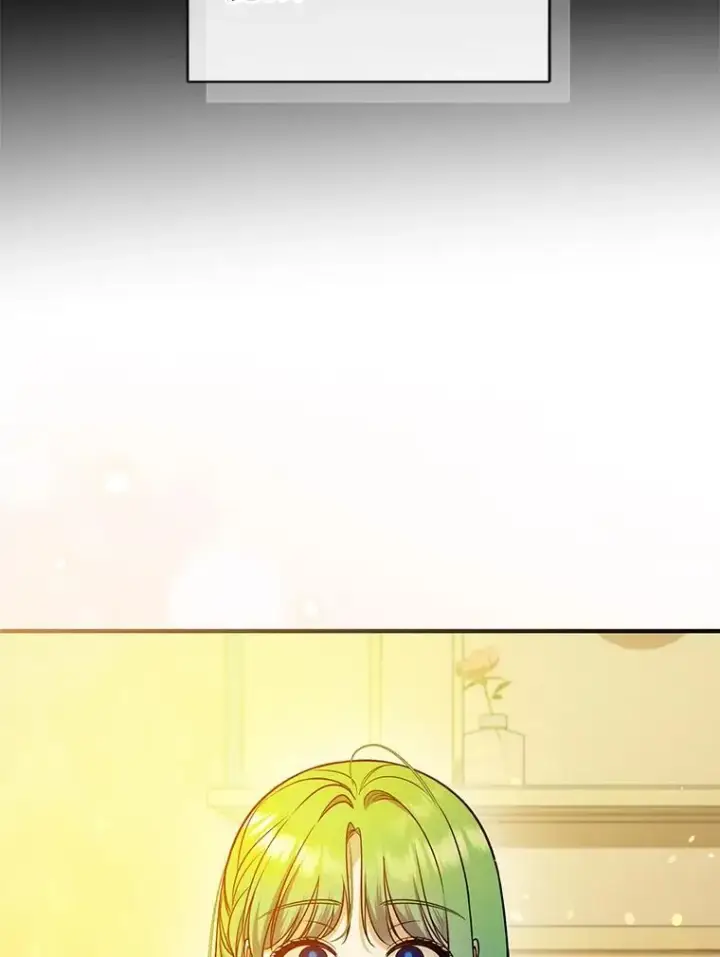 漫画《穿成后悔偏执狂的妹妹》40.成年第62张图