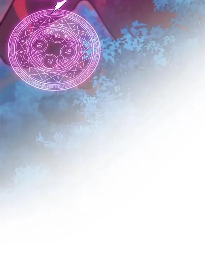 漫画《穿成后悔偏执狂的妹妹》40.成年第95张图
