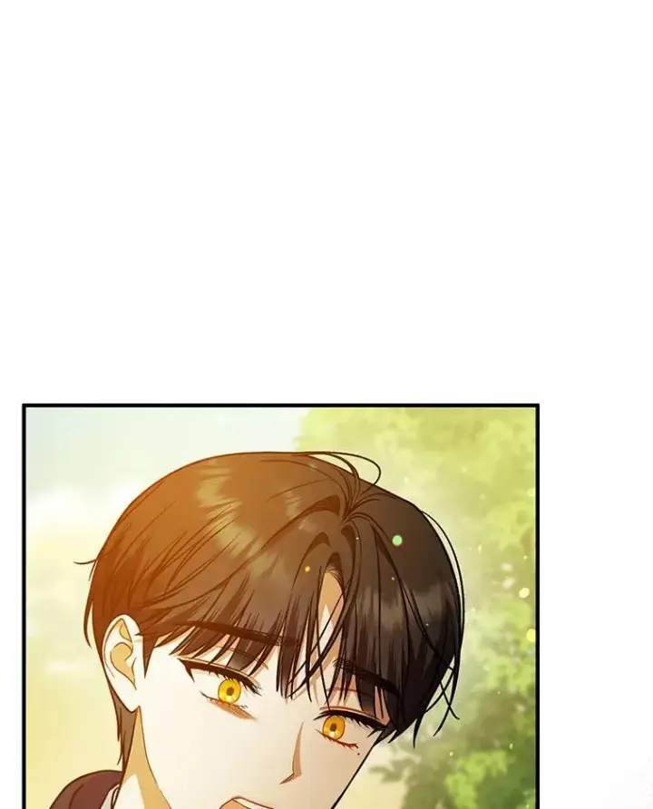 漫画《穿成后悔偏执狂的妹妹》41.礼物第103张图