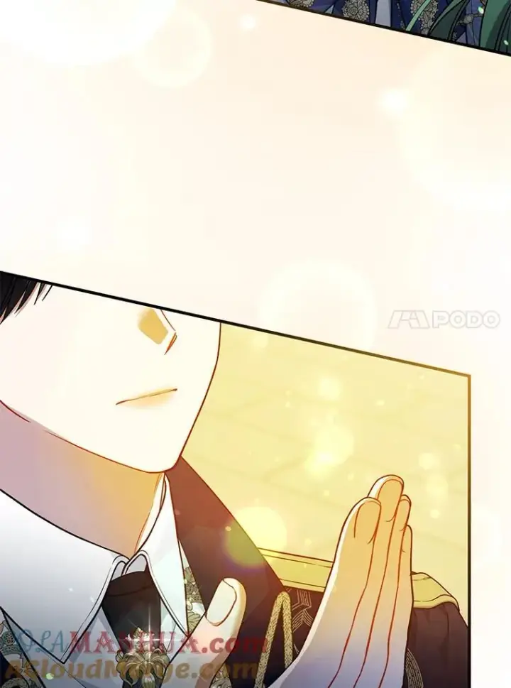 漫画《穿成后悔偏执狂的妹妹》41.礼物第41张图