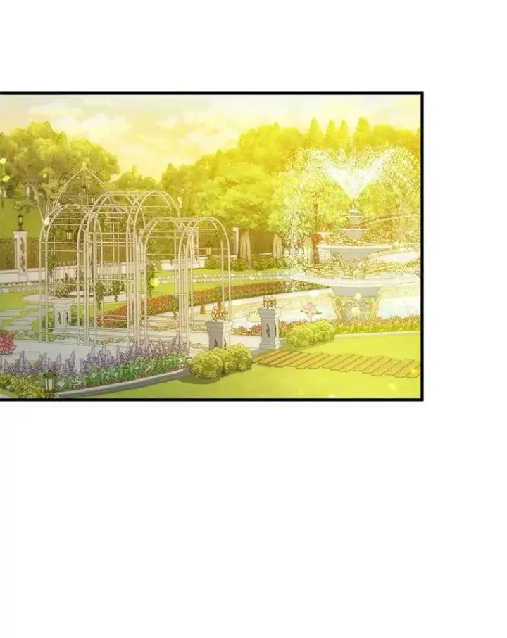 漫画《穿成后悔偏执狂的妹妹》41.礼物第82张图