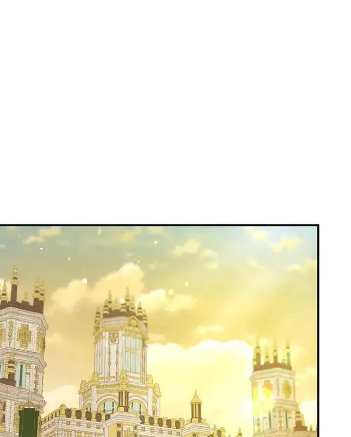 漫画《穿成后悔偏执狂的妹妹》42.未收到的信第107张图