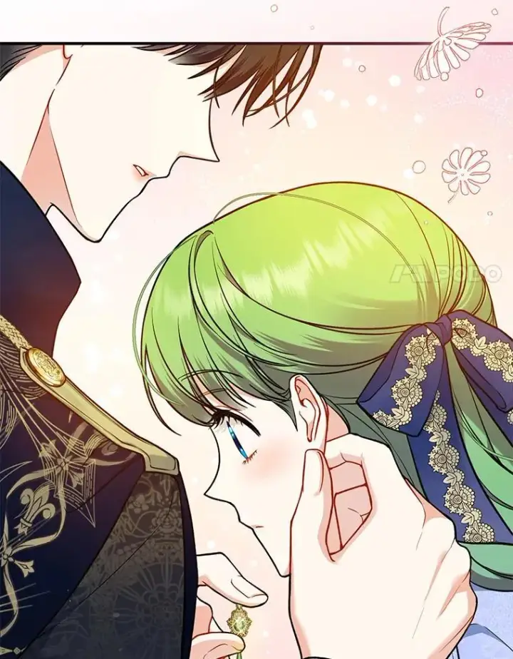 漫画《穿成后悔偏执狂的妹妹》42.未收到的信第22张图