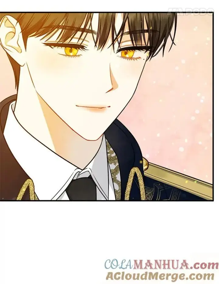 漫画《穿成后悔偏执狂的妹妹》42.未收到的信第29张图