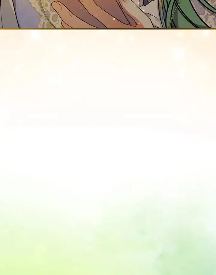 漫画《穿成后悔偏执狂的妹妹》42.未收到的信第3张图