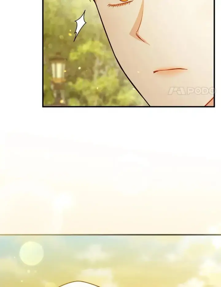 漫画《穿成后悔偏执狂的妹妹》42.未收到的信第91张图