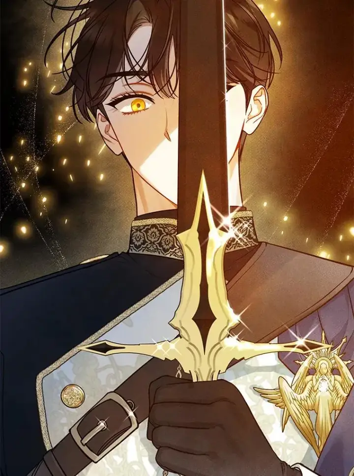 漫画《穿成后悔偏执狂的妹妹》43.信件找到了第15张图