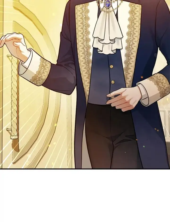 漫画《穿成后悔偏执狂的妹妹》43.信件找到了第26张图