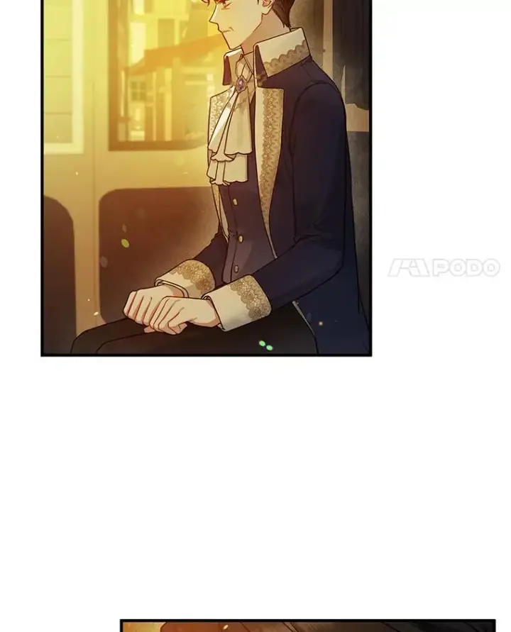 漫画《穿成后悔偏执狂的妹妹》43.信件找到了第4张图
