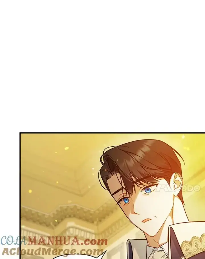 漫画《穿成后悔偏执狂的妹妹》43.信件找到了第41张图