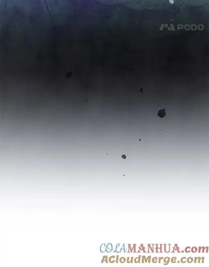 漫画《穿成后悔偏执狂的妹妹》43.信件找到了第45张图