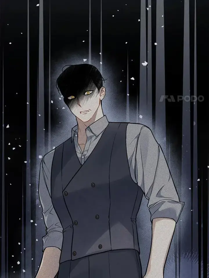 漫画《穿成后悔偏执狂的妹妹》43.信件找到了第48张图