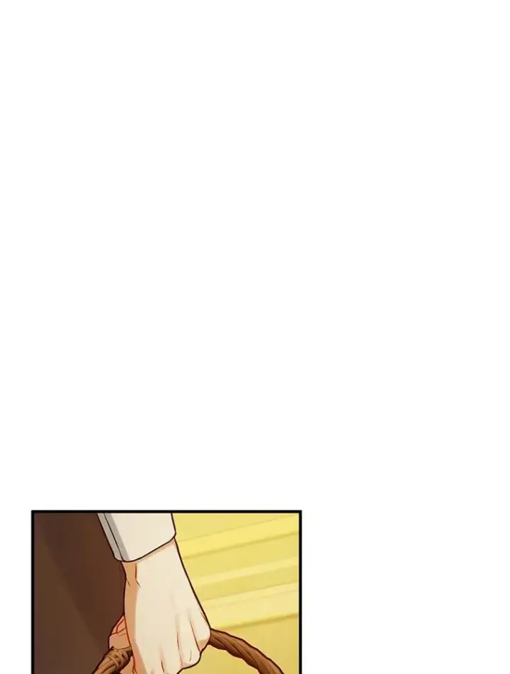 漫画《穿成后悔偏执狂的妹妹》43.信件找到了第56张图