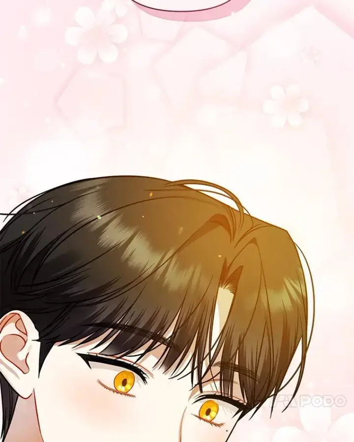 漫画《穿成后悔偏执狂的妹妹》43.信件找到了第83张图