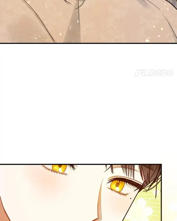 漫画《穿成后悔偏执狂的妹妹》43.信件找到了第87张图