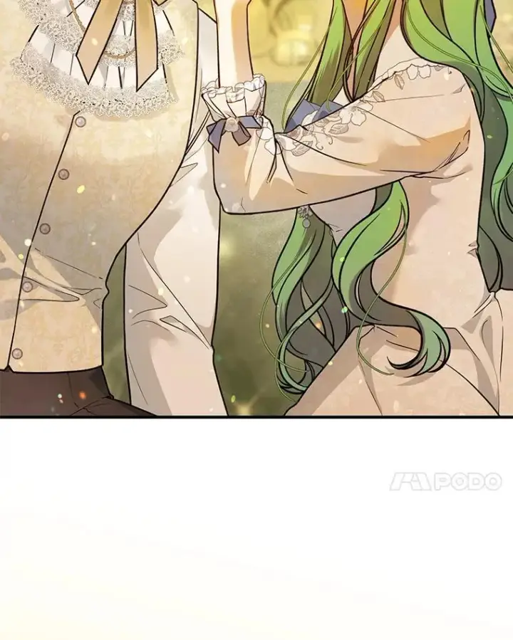 漫画《穿成后悔偏执狂的妹妹》43.信件找到了第90张图