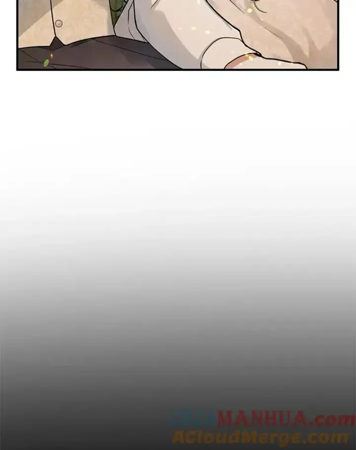 漫画《穿成后悔偏执狂的妹妹》43.信件找到了第93张图