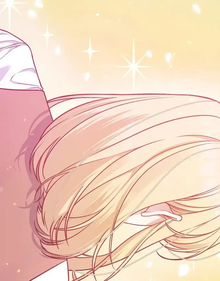 漫画《穿成后悔偏执狂的妹妹》44.误会第123张图