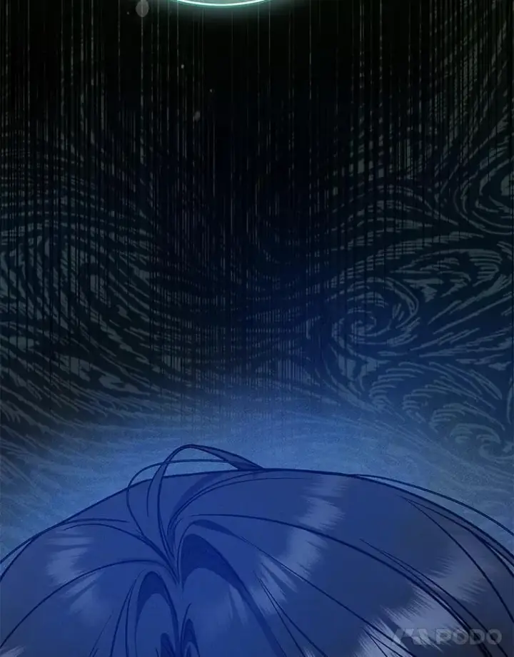 漫画《穿成后悔偏执狂的妹妹》44.误会第127张图