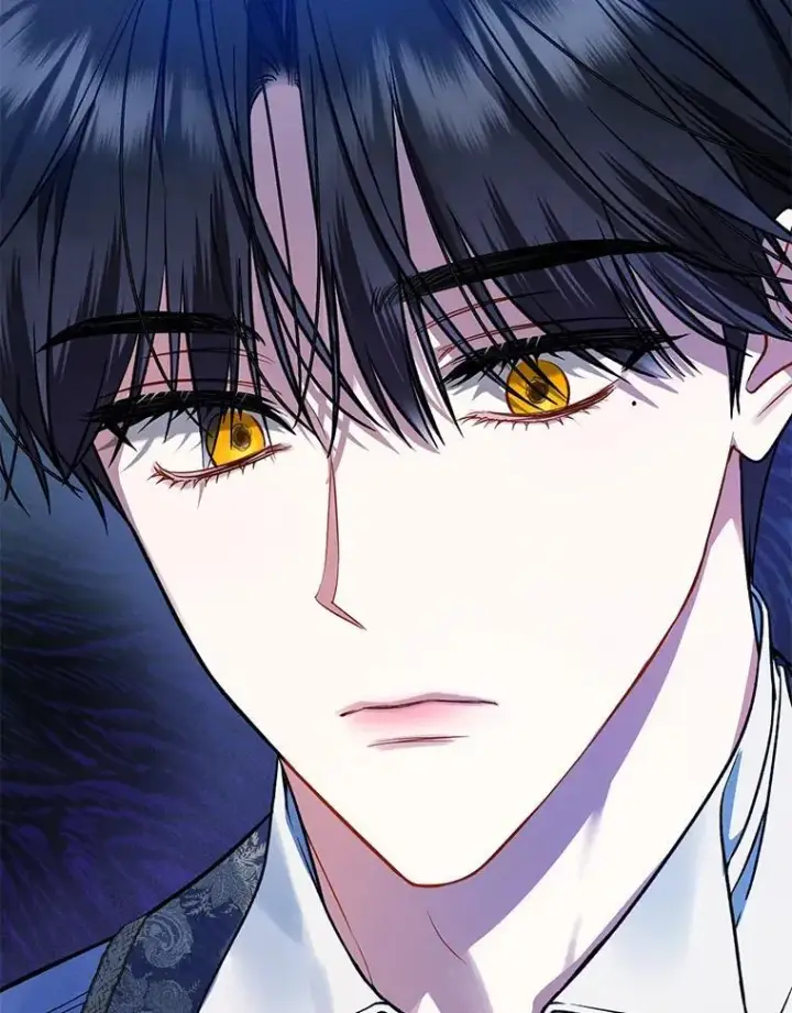 漫画《穿成后悔偏执狂的妹妹》44.误会第128张图
