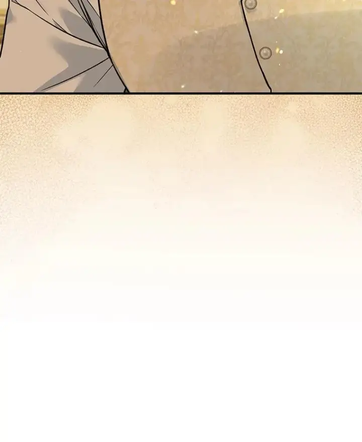 漫画《穿成后悔偏执狂的妹妹》44.误会第19张图