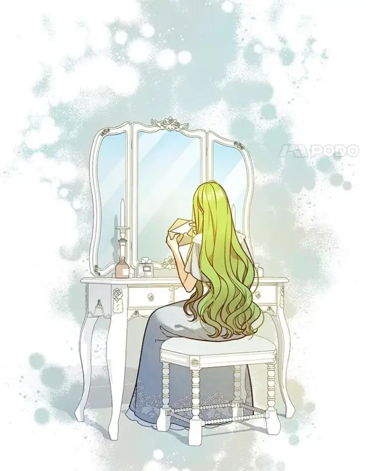 漫画《穿成后悔偏执狂的妹妹》44.误会第28张图