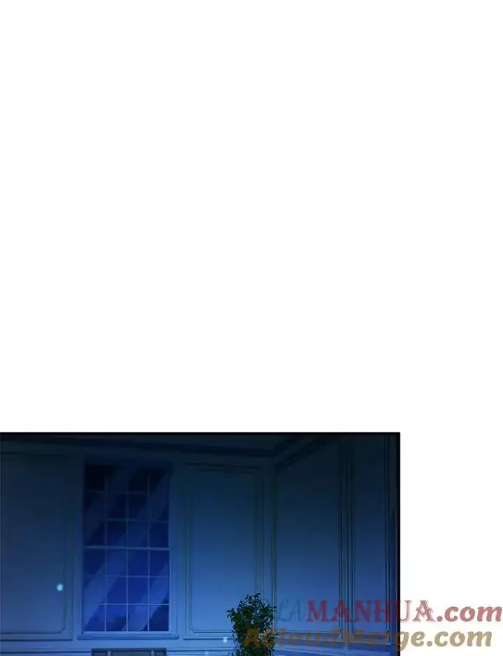 漫画《穿成后悔偏执狂的妹妹》44.误会第37张图