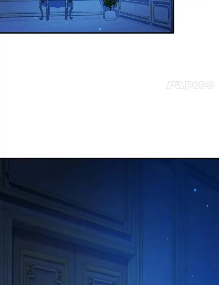漫画《穿成后悔偏执狂的妹妹》44.误会第38张图