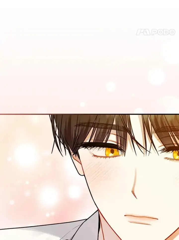 漫画《穿成后悔偏执狂的妹妹》44.误会第48张图