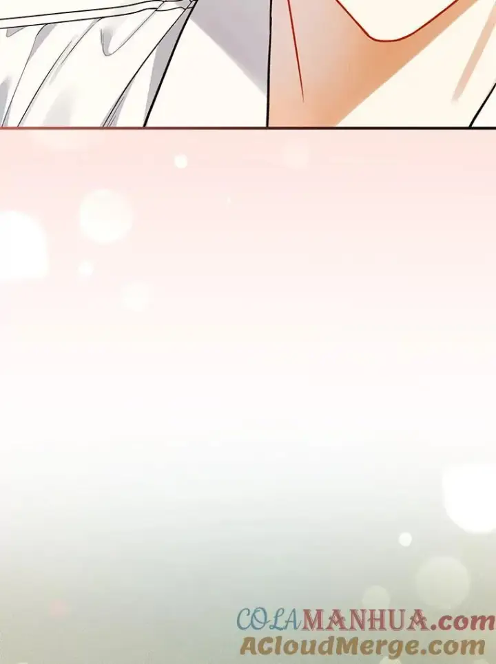 漫画《穿成后悔偏执狂的妹妹》44.误会第49张图