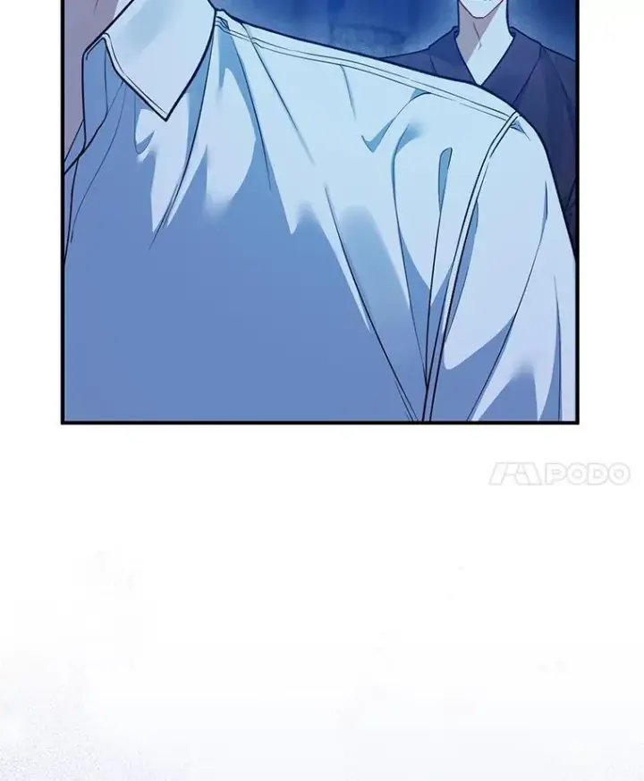 漫画《穿成后悔偏执狂的妹妹》44.误会第64张图