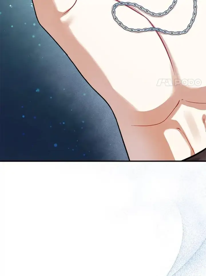 漫画《穿成后悔偏执狂的妹妹》44.误会第71张图
