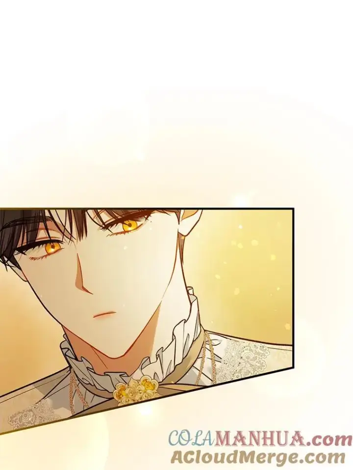 漫画《穿成后悔偏执狂的妹妹》44.误会第9张图