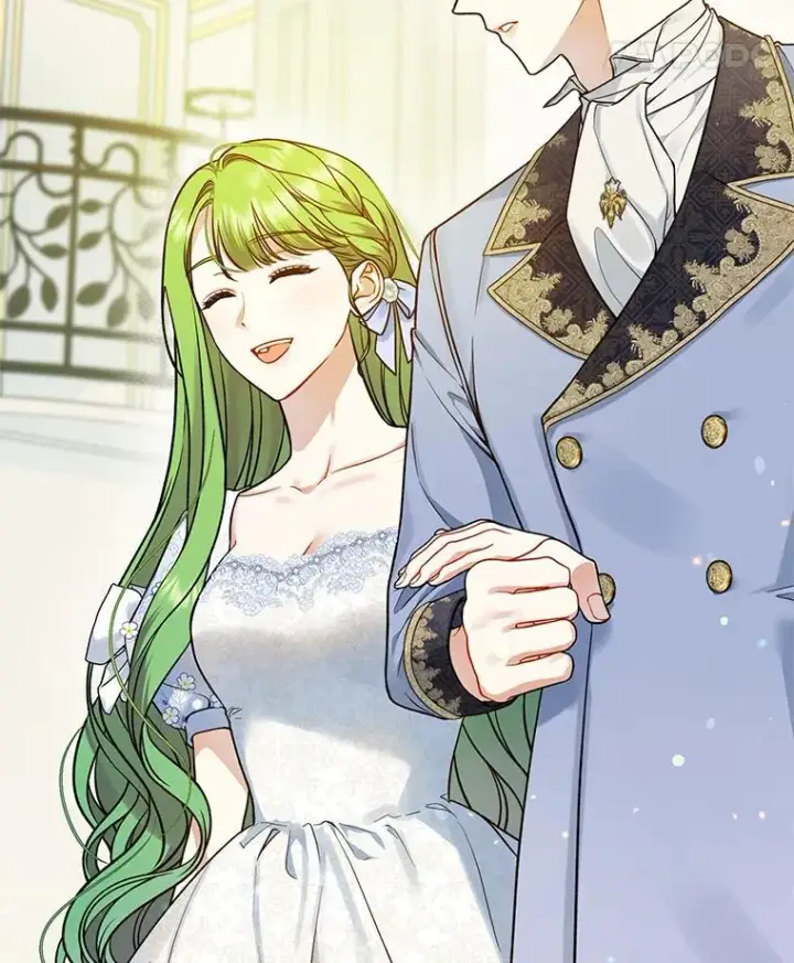 漫画《穿成后悔偏执狂的妹妹》45.偶遇诺尔1第12张图