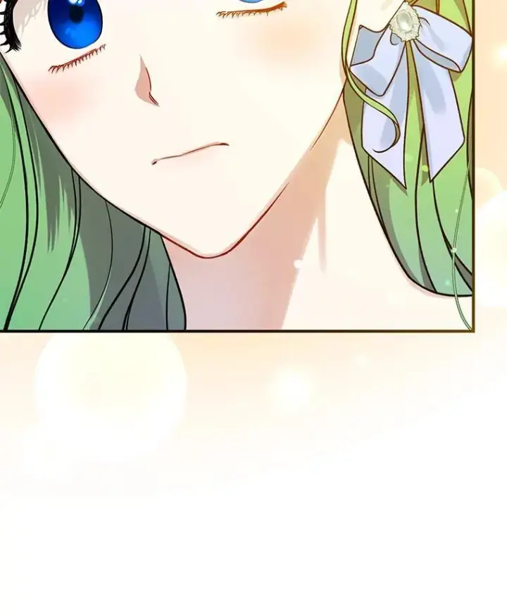 漫画《穿成后悔偏执狂的妹妹》45.偶遇诺尔1第14张图