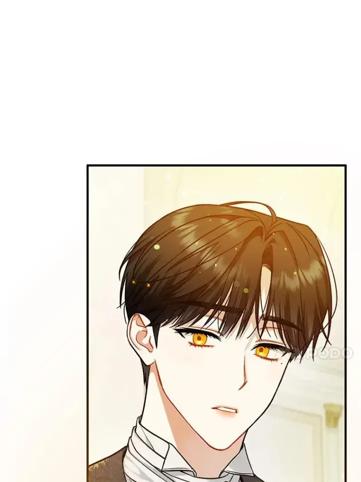 漫画《穿成后悔偏执狂的妹妹》45.偶遇诺尔1第18张图