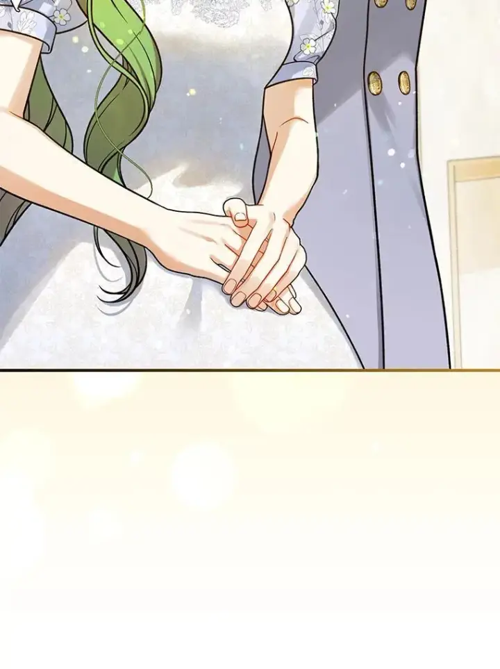 漫画《穿成后悔偏执狂的妹妹》45.偶遇诺尔1第27张图