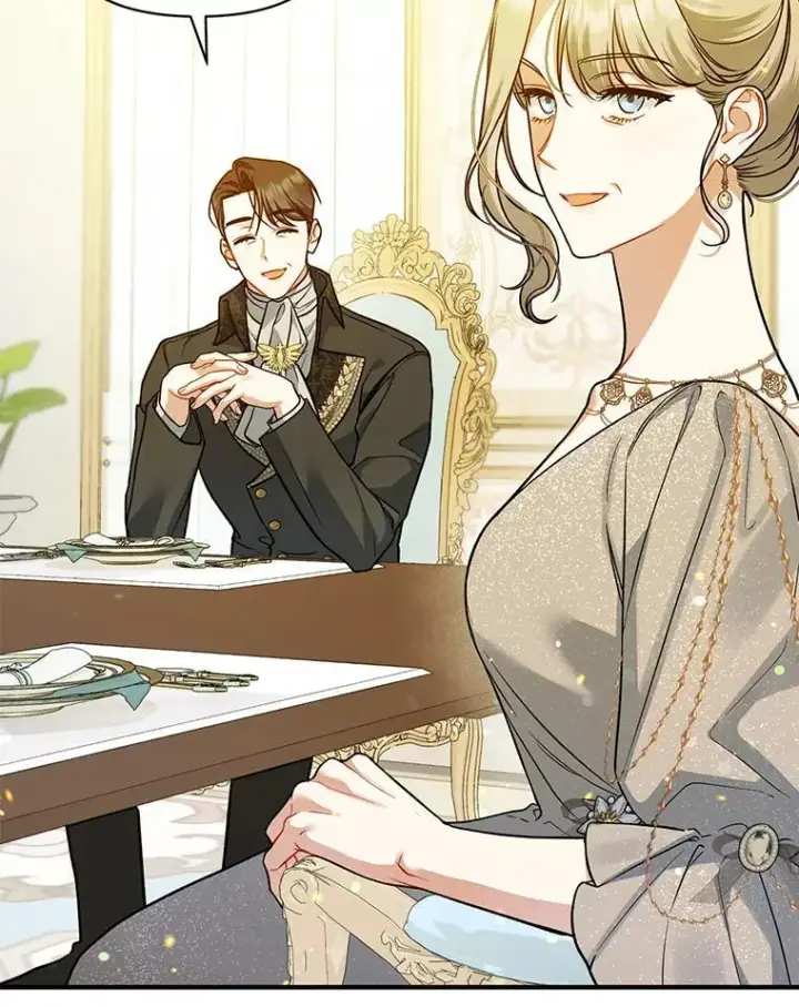 漫画《穿成后悔偏执狂的妹妹》45.偶遇诺尔1第30张图