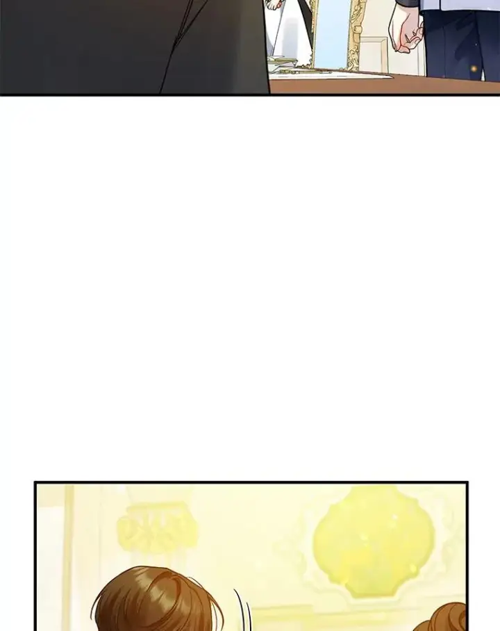 漫画《穿成后悔偏执狂的妹妹》45.偶遇诺尔1第39张图