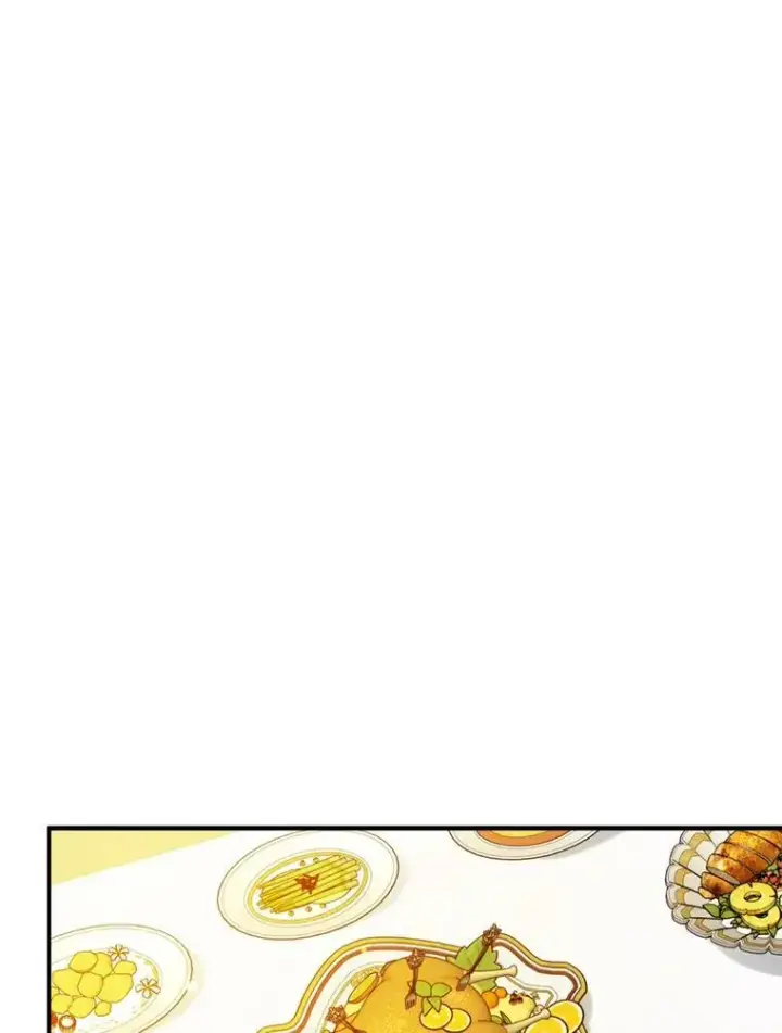 漫画《穿成后悔偏执狂的妹妹》45.偶遇诺尔1第44张图