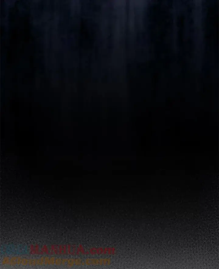 漫画《穿成后悔偏执狂的妹妹》45.偶遇诺尔1第5张图