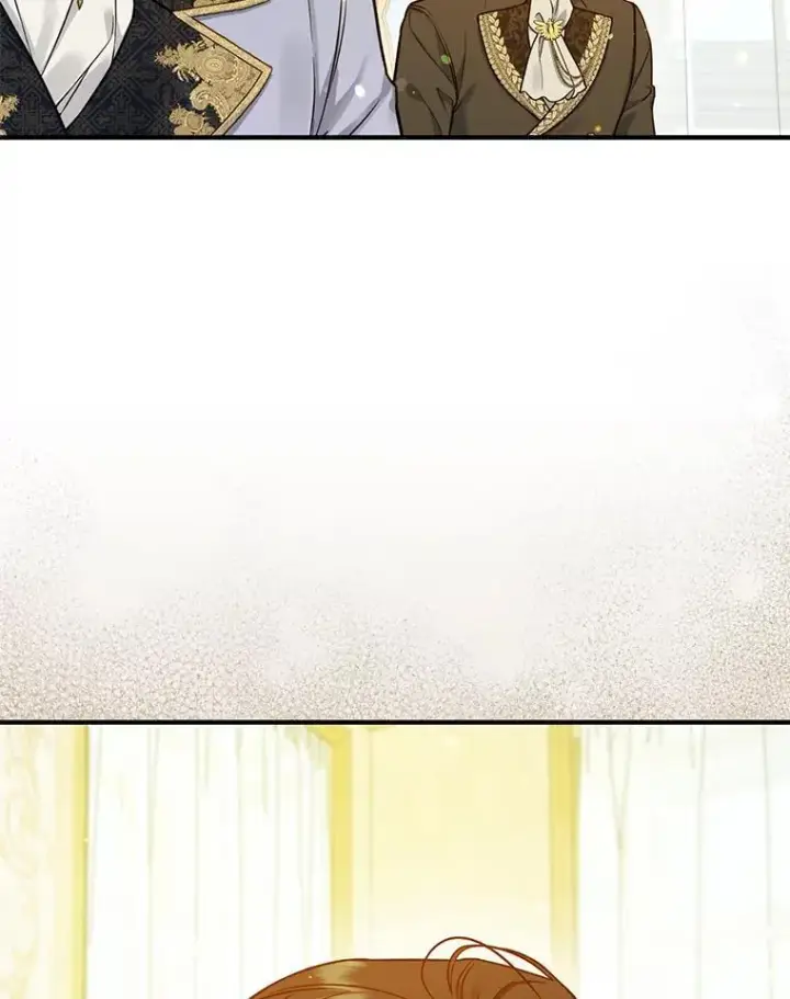 漫画《穿成后悔偏执狂的妹妹》45.偶遇诺尔1第59张图