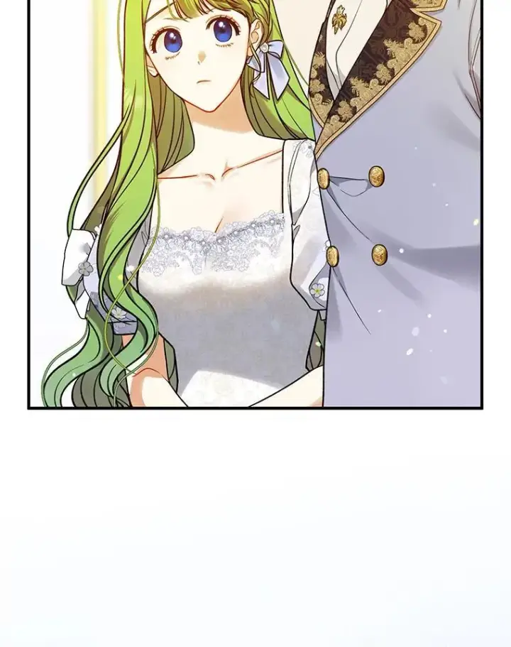 漫画《穿成后悔偏执狂的妹妹》45.偶遇诺尔1第66张图