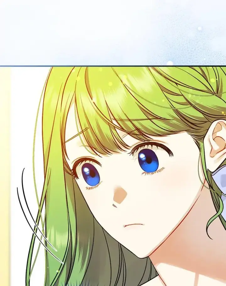 漫画《穿成后悔偏执狂的妹妹》45.偶遇诺尔1第67张图