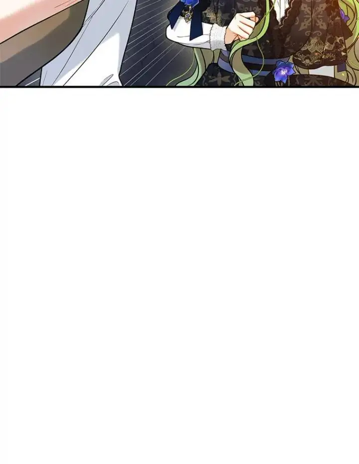 漫画《穿成后悔偏执狂的妹妹》45.偶遇诺尔1第79张图