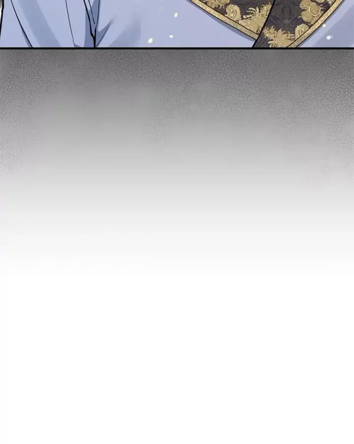 漫画《穿成后悔偏执狂的妹妹》46.偶遇诺尔2第10张图