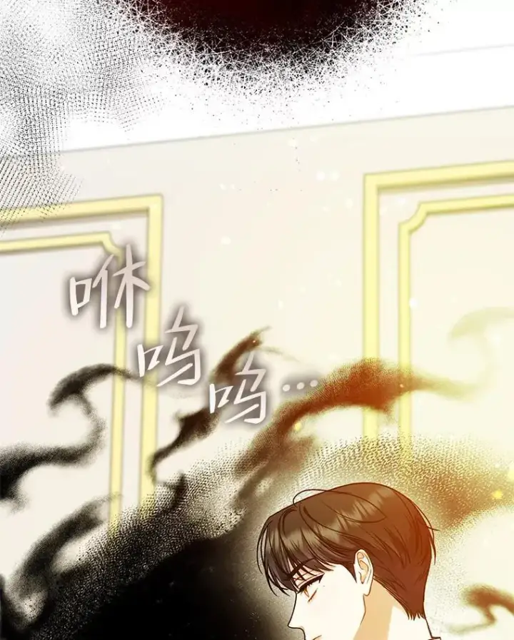 漫画《穿成后悔偏执狂的妹妹》46.偶遇诺尔2第2张图