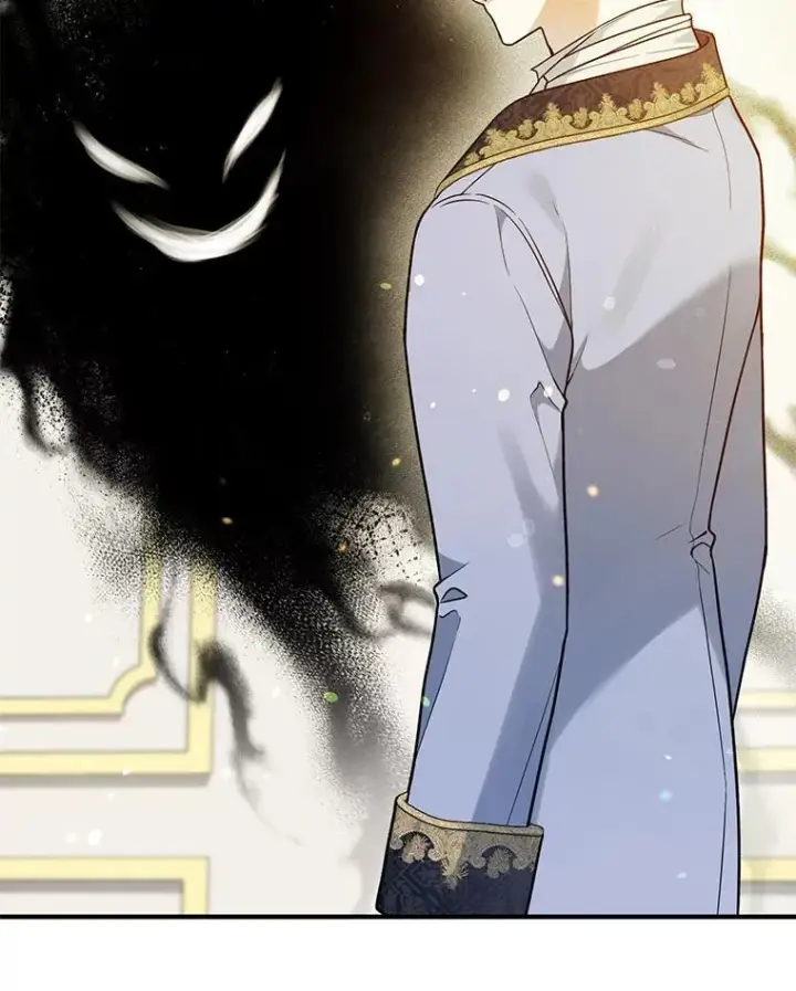 漫画《穿成后悔偏执狂的妹妹》46.偶遇诺尔2第3张图